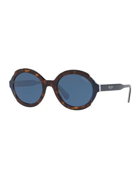 prada sunglasses australia prices|prada sunglasses neiman marcus.